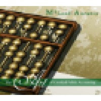 McLeod|Ascanio logo - Similar company to Justice, Roy & Case, Inc.