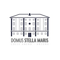 Domus Stella Maris Ancona logo - Similar company to Idee E Realizzazioni Srl