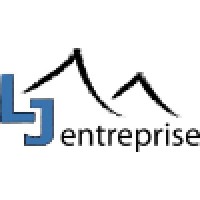 Pb Entreprise Sdn Bhd