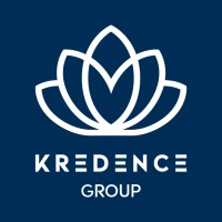 Kredence Group logo - Similar company to Promastery Academy
