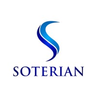 Soterian logo - Similar company to Ozpros | Opportunity Zone Advisory Firm