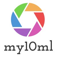 my10ml logo - Similar company to Fioxa Global Communication Council