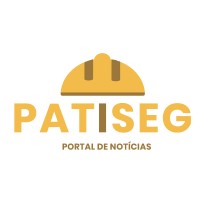 Patiseg Notícias logo - Similar company to Rsf Consultores