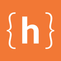 Hackealo logo - Similar company to Gestorando