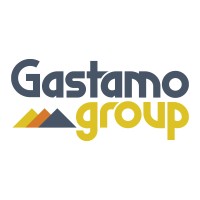 Gastamo Group logo - Similar company to Boot Ranch