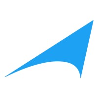 ASSIST logo - Similar company to Assist Management Consultancy