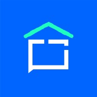 pushe.co logo - Similar company to Vcast Ltd