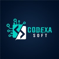 Codexa Soft logo - Similar company to Codexa