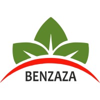 SARL BENZAZA logo - Similar company to Mosta Glaces