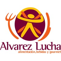 ALVAREZ LUCHA SL logo - Similar company to Gesycal