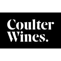 Coulter Wines logo - Similar company to Easytuscany