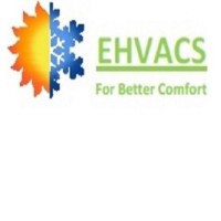 Engineered HVAC Solutions (EHVACS) logo - Similar company to Engic_Australia