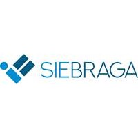 Siebraga Lda logo - Similar company to Gofact