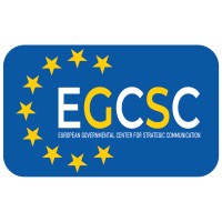 EGCSC logo - Similar company to Batitech