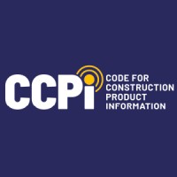 Code for Construction Product Information logo - Similar company to Renewable & Electrical Power Systems Ltd (Repsy)
