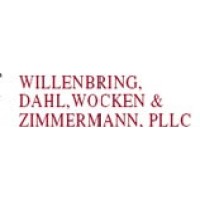 Willenbring, Dahl, Wocken & Zimmerman, PLLC logo - Similar company to Tomsche, Sonnesyn & Tomsche, P.A.