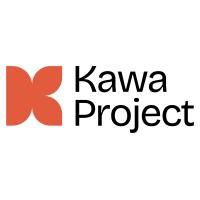 Kawa Project logo - Similar company to Kawa