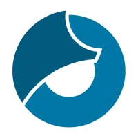 Foxiom Leads Pvt Ltd logo - Similar company to Ionob