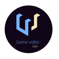 Cyber Gaming logo - Similar company to Cyber Security Intelligence Systems (Csis)