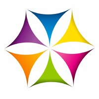 Kamenike logo - Similar company to Makro Mexico