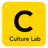 Culture Lab logo - Similar company to Campaign