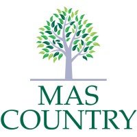Mas Accommodation
