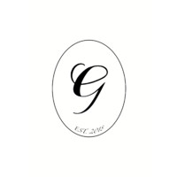 Glow Concierge logo - Similar company to Deep Green Group