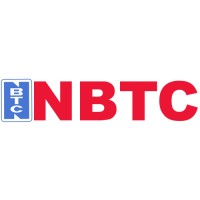 NBTC Group logo - Similar company to Integrated Specialized General Contracting Co.W.L.L (Iscco)