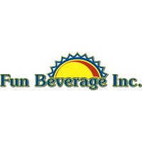 Fun Beverage, Inc. logo - Similar company to Cardinal Distributing