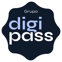Certificado Digital I DigiPass logo - Similar company to Certificado Digital - Cdpr