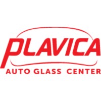 Plavica logo - Similar company to Agrobueyca, S.A.