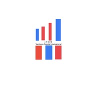 + 7000 Ventures Capital International (+7VCI ) logo - Similar company to Kmt Alfa Group
