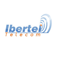 IBERTEL logo - Similar company to Ibertel Engineering Services