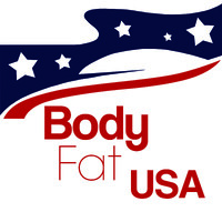 Body Fat Usa