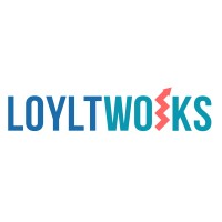 Loyltworks logo - Similar company to Inspace - Business  Optimized