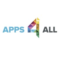 Apps4All Agency