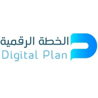 Digital Plan logo - Similar company to Hunt