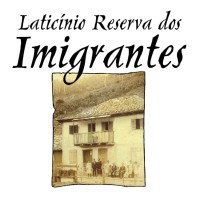 Laticínios Reserva dos Imigrantes logo - Similar company to Distribuidora De Bebidas