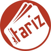 Tariz Dergi logo - Similar company to Volta Dergi