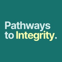 Pathways to Integrity logo - Similar company to Helperchoice