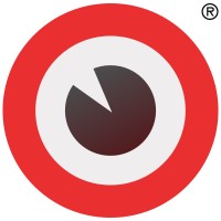 WOWSOME logo - Similar company to Wowsome!