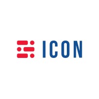 ICON BTP logo - Similar company to Shareleads