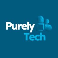 Purely Tech