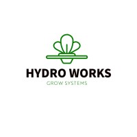 Hydro Works logo - Similar company to Act- African Certification And Testing