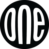 OneSpace logo - Similar company to Onespace Group