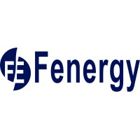 FENERGY logo - Similar company to Fenagy
