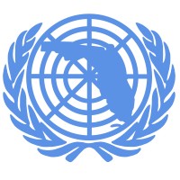Florida High Schools Model United Nations logo - Similar company to Future Discovery