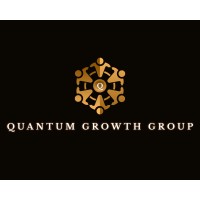 The Quantum Growth Group logo - Similar company to Notmuch