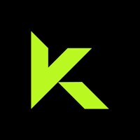 Krypton Digital Agency logo - Similar company to Egyptian Marketing Enterprise