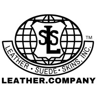 Leather Suede Skins Company logo - Similar company to Fatima International Ltd.®